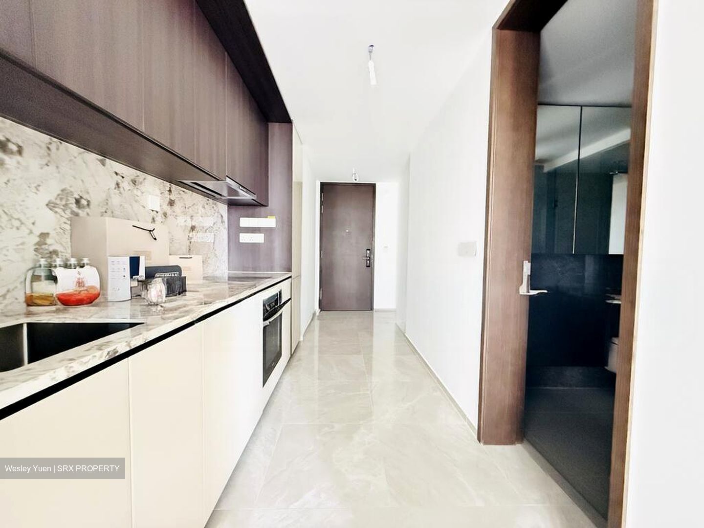 Tembusu Grand (D15), Condominium #522758551